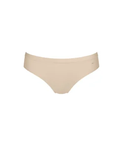 Triumph Trusser<00NZ NUDE BEIGE - Smart Micro Tai Trusse