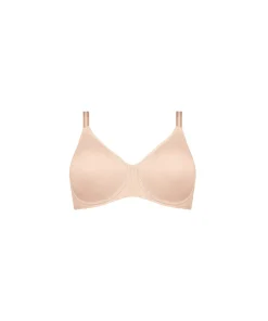 Triumph Bh'er<00NZ NUDE BEIGE - Urban Minimizer Minimizer Bh W