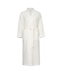 JBA Kåber Kåber<OFF WHITE - Oslo Badekåbe