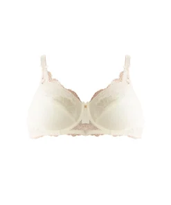 Amoena Special Bh'er|Bh'er<OFFWHITE - Aurelie Bra