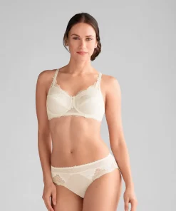 Amoena Special Bh'er|Bh'er<OFFWHITE - Aurelie Bra