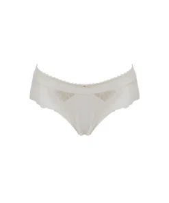 Amoena Trusser<OFFWHITE - Aurelie Panty