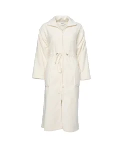 JBA Kåber Kåber<OFFWHITE - Faaborg Badekåbe