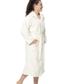 JBA Kåber Kåber<OFFWHITE - Faaborg Badekåbe