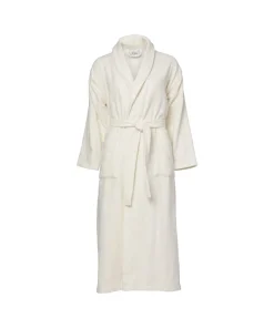 JBA Kåber Kåber<OFFWHITE - Malmø Badekåbe