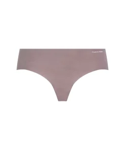 Calvin Klein Trusser<OHN CINDER - Invisibles Hipster