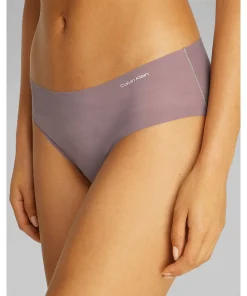 Calvin Klein Trusser<OHN CINDER - Invisibles Hipster