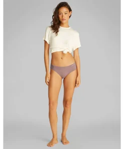 Calvin Klein Trusser<OHN CINDER - Invisibles Hipster