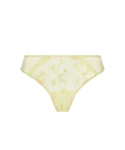 Lise Charmel Trusser<OR/OR ROSE - Frisson Bikini