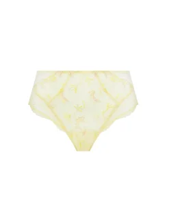 Lise Charmel Trusser<OR/OR ROSE - Frisson Brief