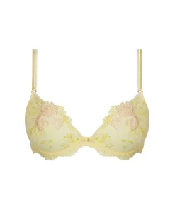 Lise Charmel Bh'er<OR/OR ROSE - Frisson Contour