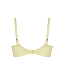 Lise Charmel Bh'er<OR/OR ROSE - Frisson 3parts Full Cup