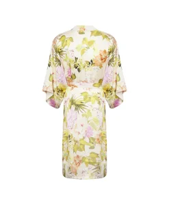 Lise Charmel Kåber<OR/OR ROSE - Frisson Robe