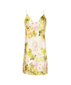 Lise Charmel Natkjoler/ Underkjoler/ Chemiser<OR/OR ROSE - Frisson Sexy Nightie