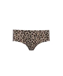 Chantelle Undertøj|Trusser<0OZ LEOPARD PRINT - Softstretch Hipster Gradient