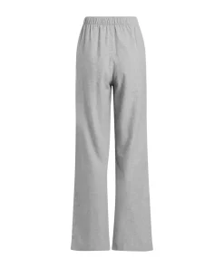 Calvin Klein Shorts/ Loungepants<P7A GREY HEATHER - Flannel Pants