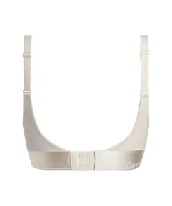 Calvin Klein Bh'er<PEA COCOON - Modern Ctn Holiday Bralette