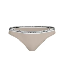 Calvin Klein Trusser<PEA COCOON - Modern Logo Brief