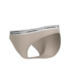 Calvin Klein Trusser<PEA COCOON - Modern Logo Brief