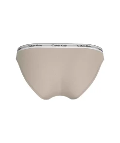 Calvin Klein Trusser<PEA COCOON - Modern Logo Brief