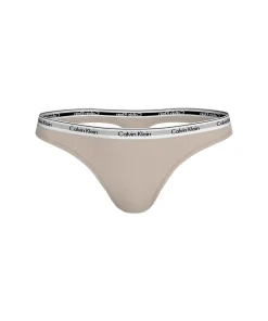 Calvin Klein Trusser<PEA COCOON - Modern Logo Brazilian