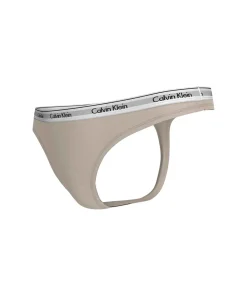 Calvin Klein Trusser<PEA COCOON - Modern Logo Brazilian