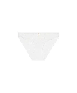Aubade Trusser<PEAL PEARL - Vibes Italien Brief