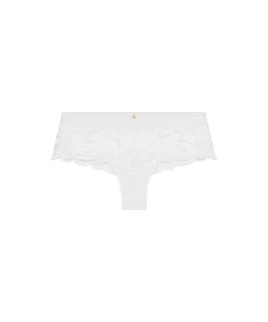 Aubade Trusser<PEAL PEARL - Vibes Shorts