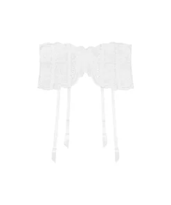 Aubade Tilbehør<PEAL PEARL - Vibes Waistcincher