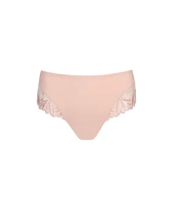 PrimaDonna Trusser<PEP PEARLY PINK - Orlando Luxury Thong