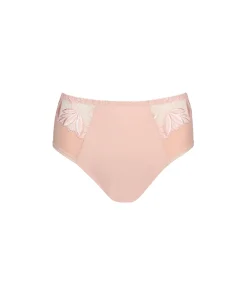 PrimaDonna Trusser<PEP PEARLY PINK - Orlando Full Briefs