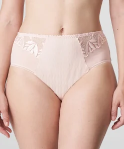 PrimaDonna Trusser<PEP PEARLY PINK - Orlando Full Briefs