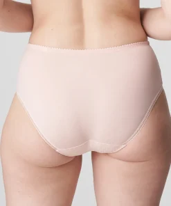 PrimaDonna Trusser<PEP PEARLY PINK - Orlando Full Briefs
