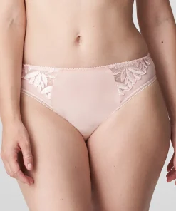 PrimaDonna Trusser<PEP PEARLY PINK - Orlando Rio Briefs