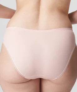 PrimaDonna Trusser<PEP PEARLY PINK - Orlando Rio Briefs