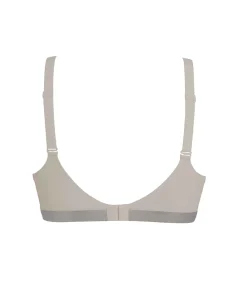 Calvin Klein Bh'er<PET SATELLITE/GREEN FLASH - Future Shift Ctn Bralette