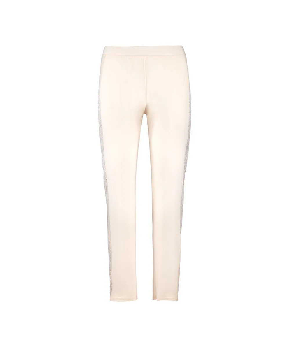 Aubade Shorts/ Loungepants<PETL PETAL - Lazy Days Trousers