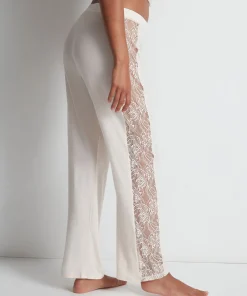 Aubade Shorts/ Loungepants<PETL PETAL - Lazy Days Trousers