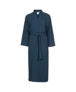 JBA Kåber Kåber<PETROL - Oslo Badekåbe