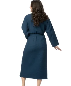 JBA Kåber Kåber<PETROL - Oslo Badekåbe