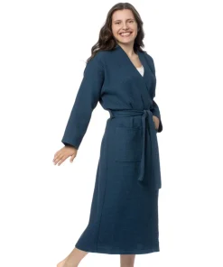 JBA Kåber Kåber<PETROL - Oslo Badekåbe