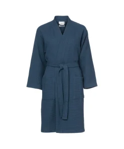 JBA Kåber Kåber<PETROL - Ry Badekåbe