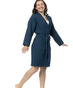 JBA Kåber Kåber<PETROL - Ry Badekåbe