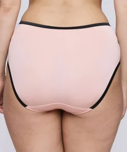 PrimaDonna Trusser<PFT PARFAIT - Eraclea Full Briefs