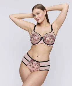 PrimaDonna Trusser<PFT PARFAIT - Eraclea Full Briefs