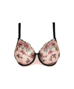 PrimaDonna Bh'er<PFT PARFAIT - Eraclea Full Cup Bra