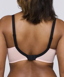 PrimaDonna Bh'er<PFT PARFAIT - Eraclea Full Cup Bra