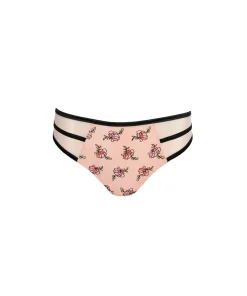 PrimaDonna Trusser<PFT PARFAIT - Eraclea Rio Briefs
