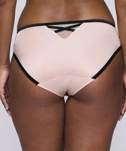 PrimaDonna Trusser<PFT PARFAIT - Eraclea Rio Briefs