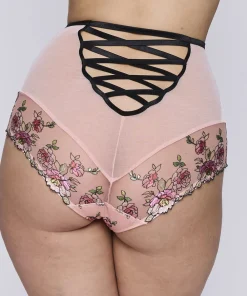 PrimaDonna Trusser<PFT PARFAIT - Eraclea Special Briefs